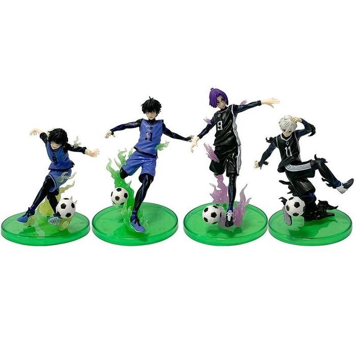 Xinnice Haikyuu Federa per cuscino Hinata Shoyo/Tobio Kageyama 60 x 40 cm, federa per cuscino con stampa anime con cerniera per divano, letto, sedia