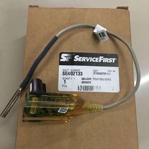 Jual PROMO! sensor temperature trane sen 02133 (new 2023) sen02133 ...
