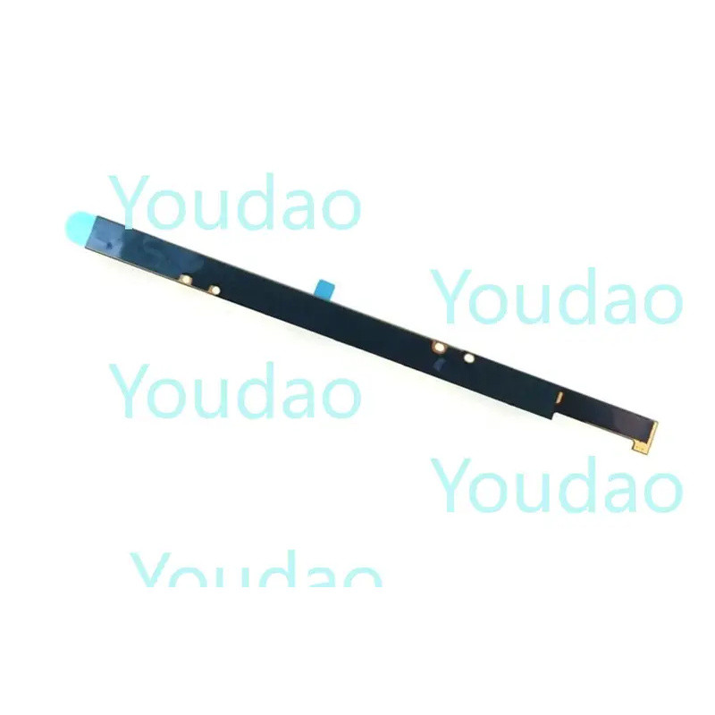 Jual New 0XH90J For Dell Latitude 5320 5420 5421 7320 Camera Webcame ...