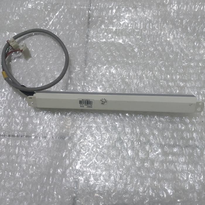 Jual SENSOR AC SHARP UCY GREE AQUA ORIGINAL | Shopee Indonesia