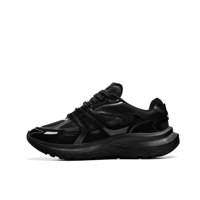 Jual TERBARU Kalvert - Future Wave - Sepatu Sneakers Sportstyle - All ...