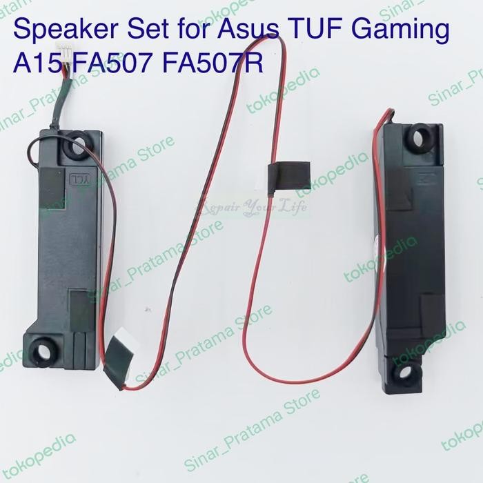 Clair-Juste de clavier pour ASUS TUF Dash, F15, FX517, FX516, F17