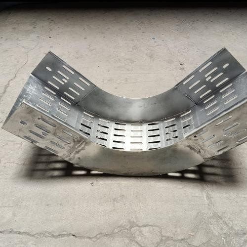 Jual INSIDE RISER TRAY / IR TRAY 200 X 100 / ELECTRO GALVANIS | Shopee ...