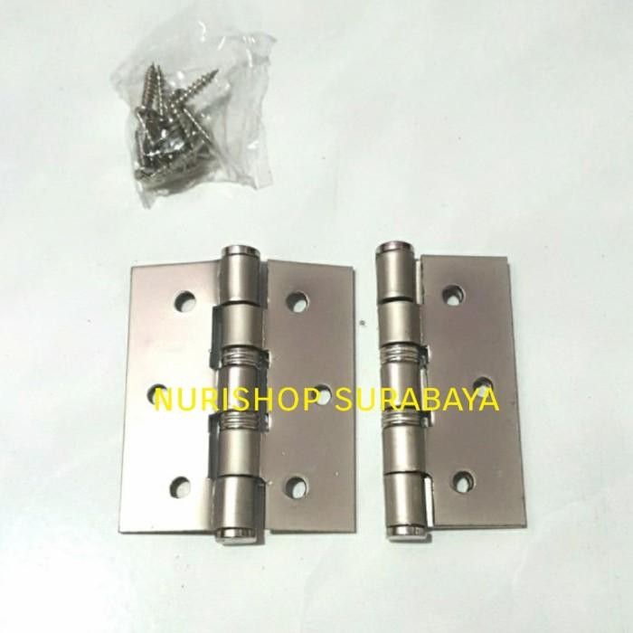 Jual Expert Engsel 3 