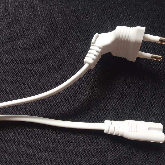 Jual Project - Kabel Power Tv Led Lg Smart | Shopee Indonesia