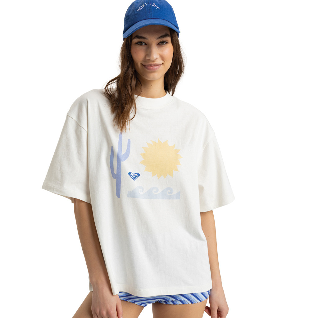 Toko Online Roxy Official Shop | Shopee Indonesia