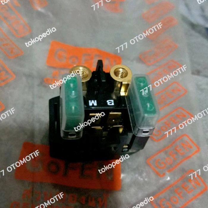 MKBHD Motorcycle Throttle Lock Cruise Control Throttle Clamp Assist End