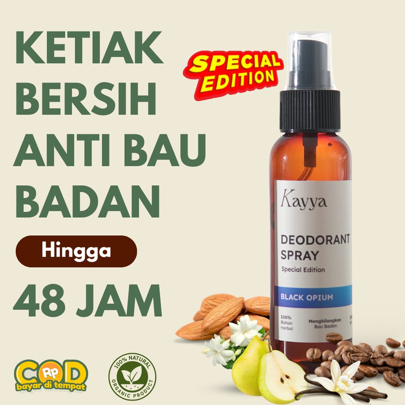 Produk Kayya Official Store | Shopee Indonesia