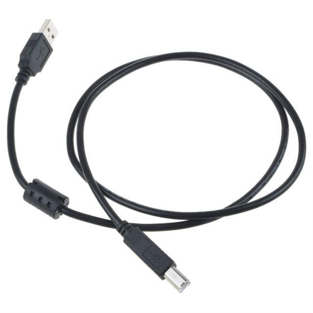 Jual Kabel Power USB Roland TD-1K Drum Elektrik | Shopee Indonesia
