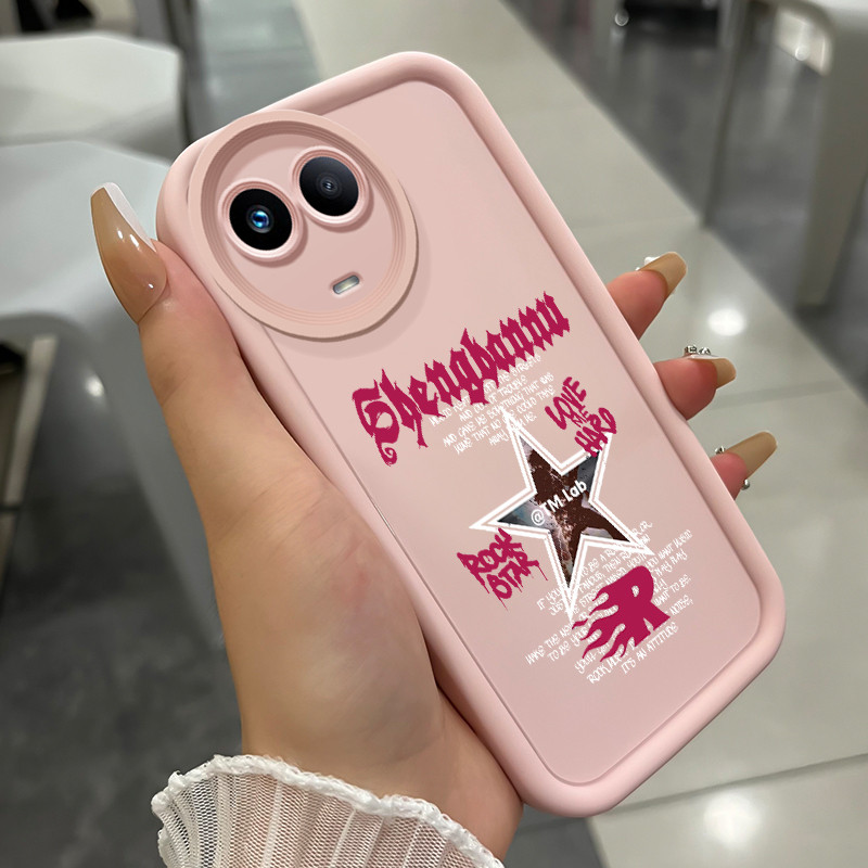 Jual Casing Hp untuk Realme 11 4G 11 NFC 4G 11 5G 11X 5G C67 5G