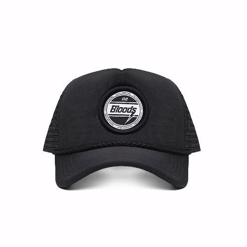 Jual Bloods Series Hat Topi Rumble Series * | Shopee Indonesia
