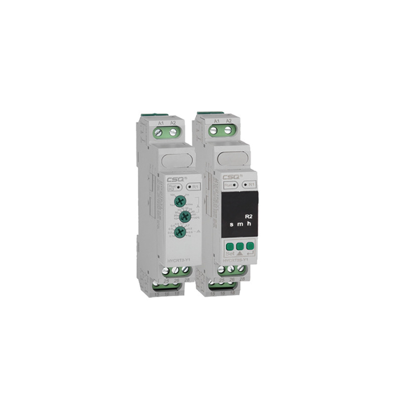 Jual PROMO CSQ LED Digital Display Delta Timer 24V AC Relay Switch ...