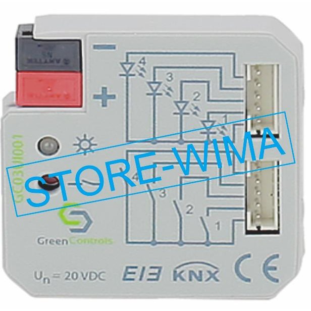 Jual UNIVERSAL INTERFACE (GC) | Shopee Indonesia