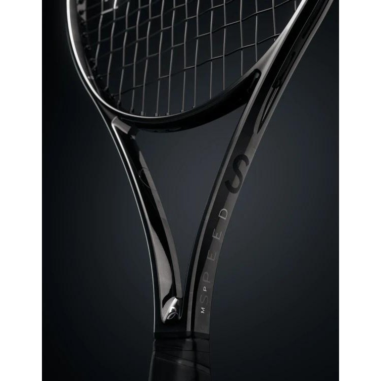 Jual Raket Tenis Head Speed LEGEND PRO MP Limited Edition Auxetic 2.0 ...