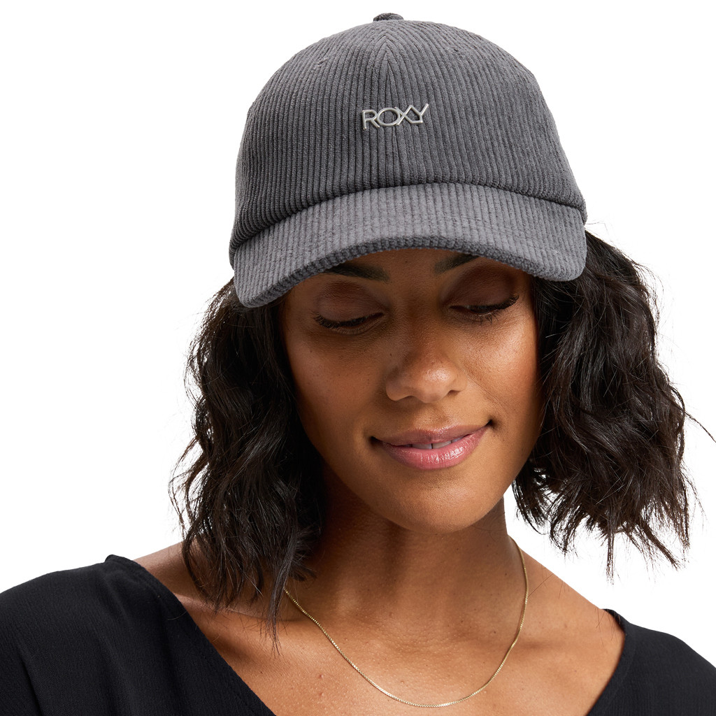 Toko Online Roxy Official Shop | Shopee Indonesia