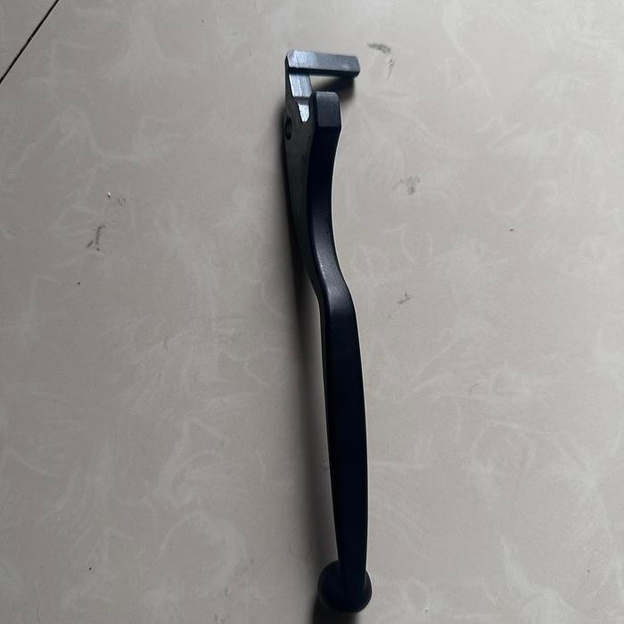 Jual Handle Handel Rem Sepasang Depan Belakang Xmax Yamaha R25 Mt25 ...