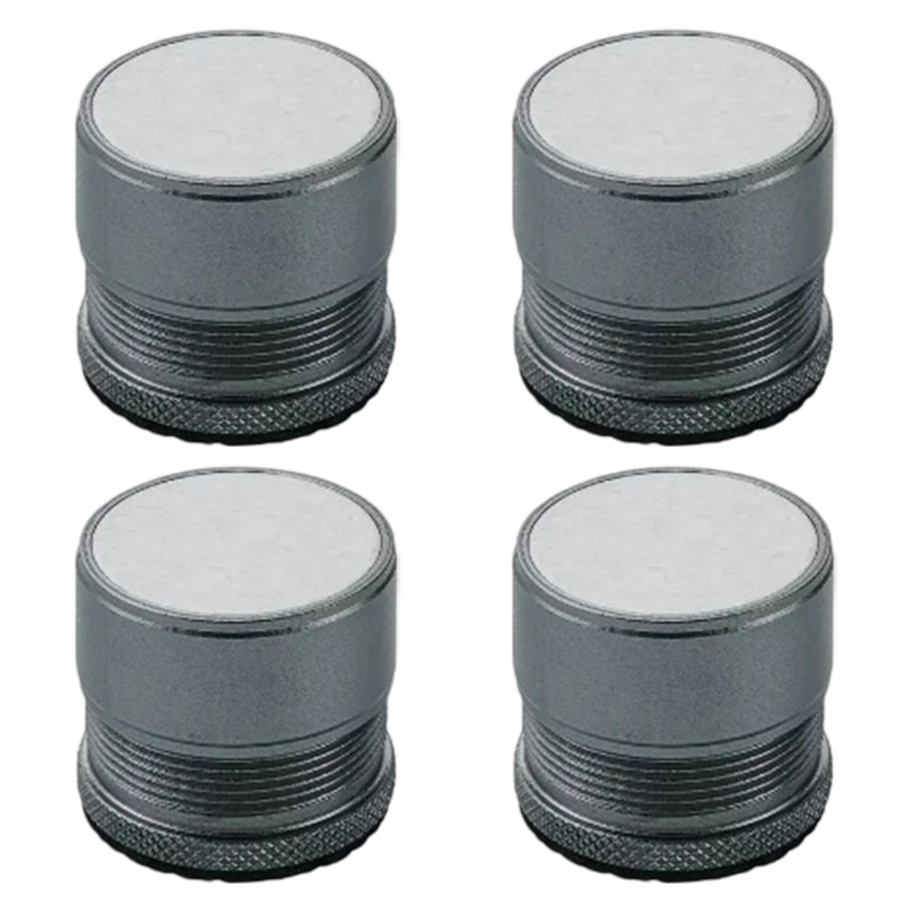 Jual Furniture Elevation 2.7 4cm Adjustable Adjustable Risers Heavy ...