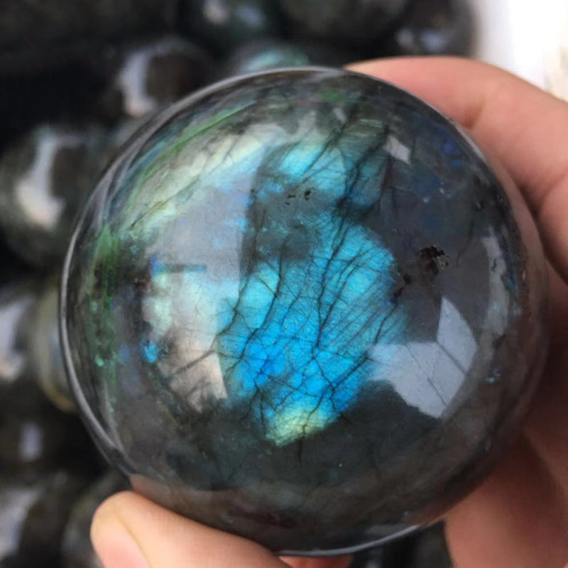 jual-100-natural-madagascar-labradorite-quartz-crystal-sphere-ball