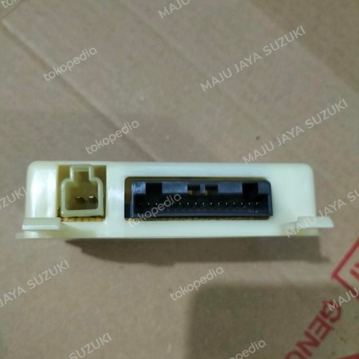 Jual Controller Ac / Amplifier Ac Apv Asli | Shopee Indonesia