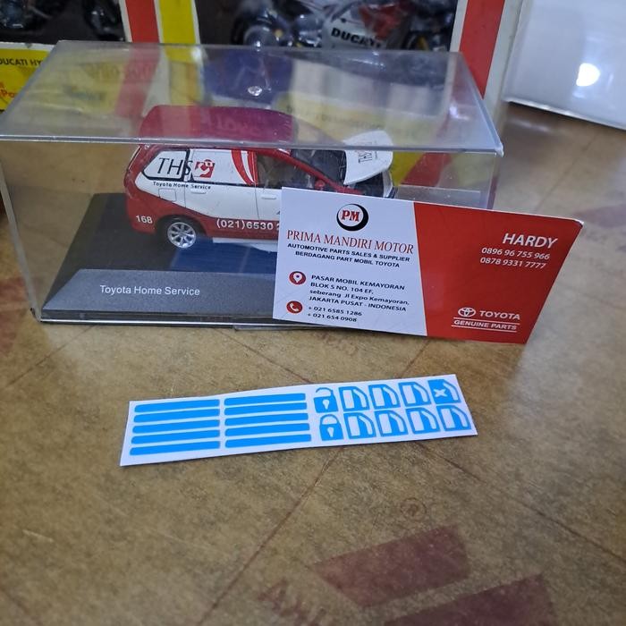 Jual stiker saklar power window | Shopee Indonesia