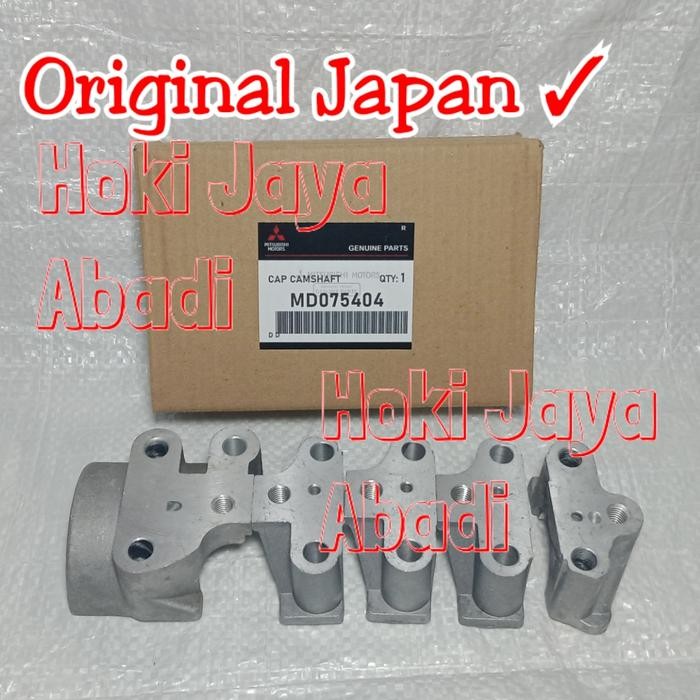 Jual Cap Kap Metalan Noken As Camshaft L038 L039 L300 Diesel Kuda ...