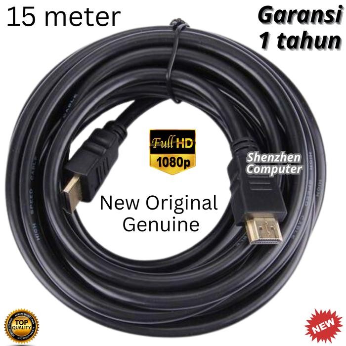 Jual Project - Decoder Hdmi Mnc Vision Lnb Kabel Adaptor | Shopee Indonesia