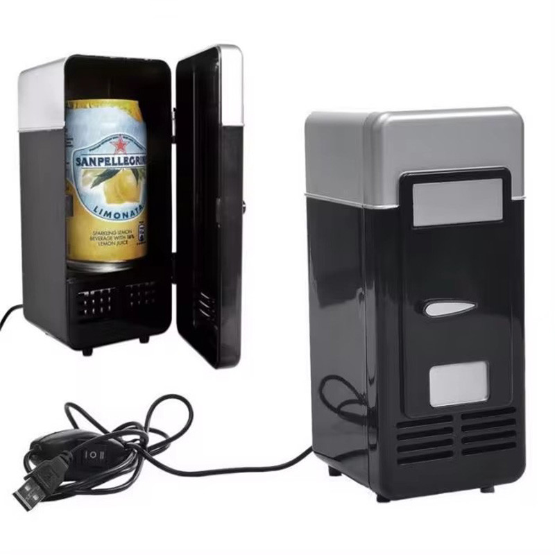 Jual Fridge Mini USB Terlengkap & Harga Terbaru Mei 2026 | Shopee Indonesia