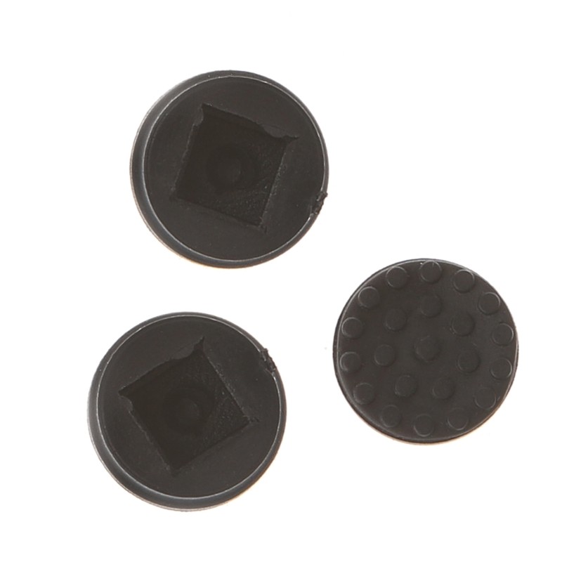 Jual 2024 New 10Pcs Pointer Caps For HP Laptop Keyboard Trackpoint ...