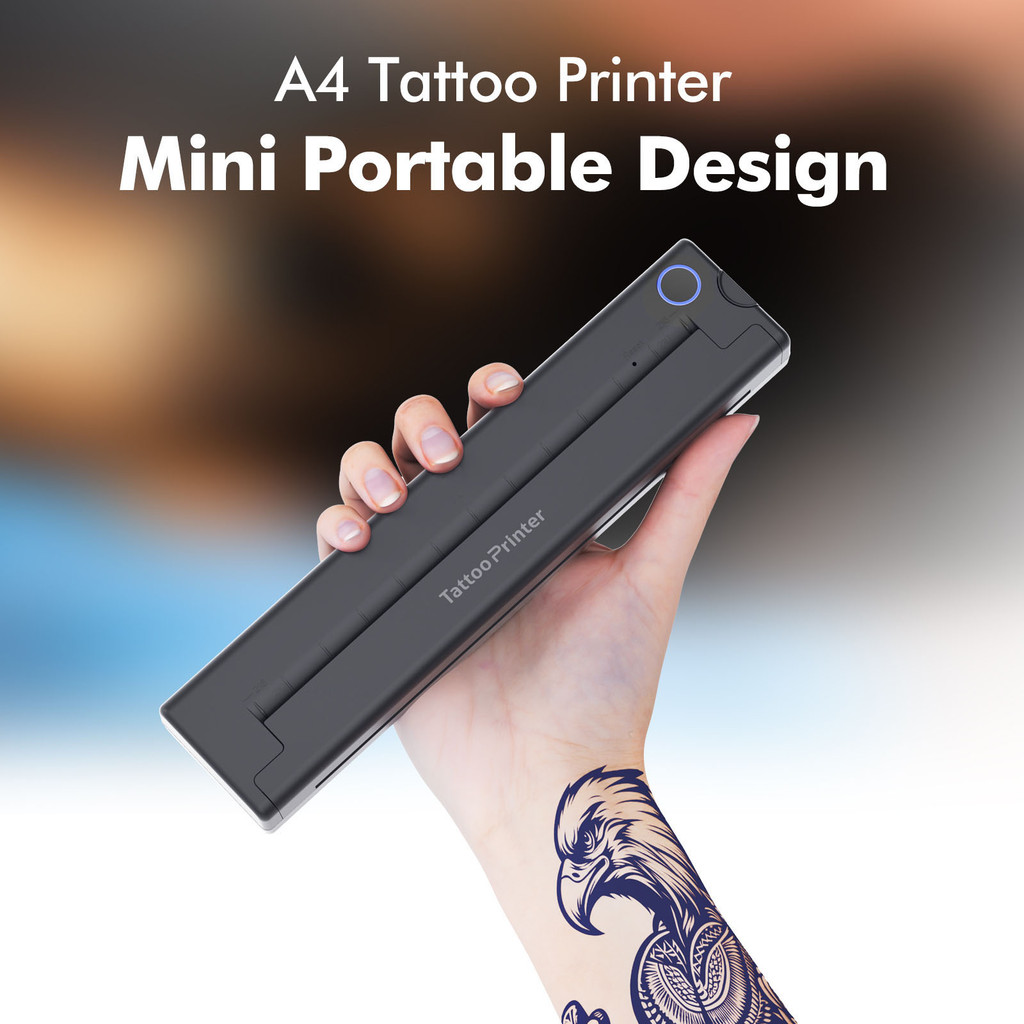 Tattoo Transfer Machine - Printable Calendars AT A GLANCE