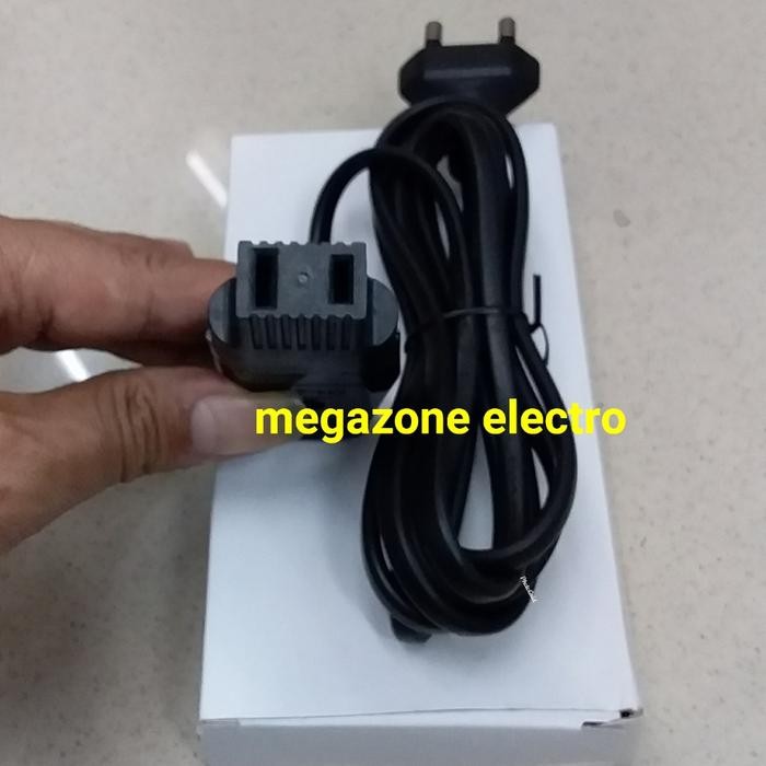 Jual Kabel Power Roland E10.E20.E30.E70.E86.E96 Kualitas Bagus | Shopee ...