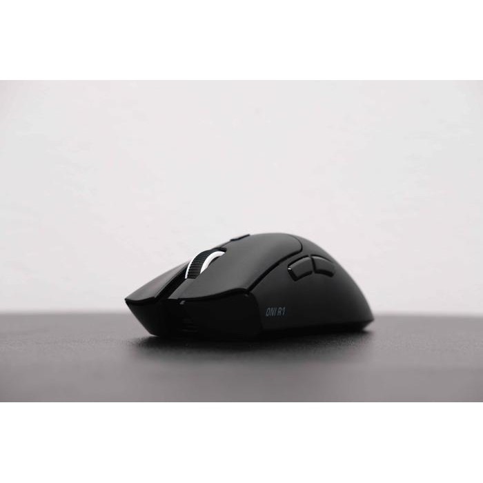 Jual (Expert) VortexSeries ONI R1 Vortex ONI R1 ONI R-1 ONI R 1 Mouse ...