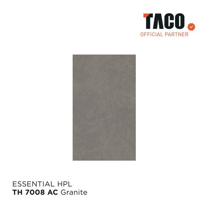 Jual TACO Laminate HPL Pattern Per 1 Lembar 122CM X 244CM - TH 7008 AC ...