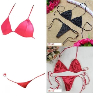 Jinsiy aloqa ffm uy qurilishi video