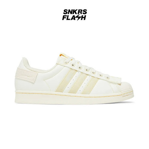 adidas gazelle silver green womens ADIDAS CRAZYQUICK BOOST – Department main image 1