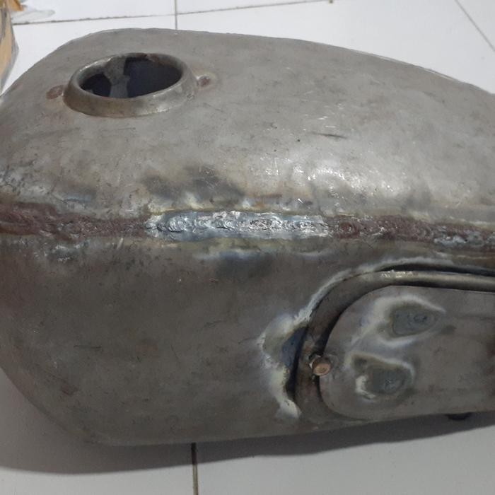 Jual Tangki BMW R25 replika | Shopee Indonesia