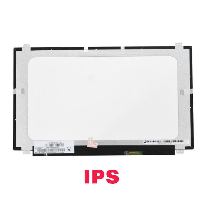Nuovo schermo LCD di ricambio 15.6 pollici N156HGE-EA2 FHD 1920x1080