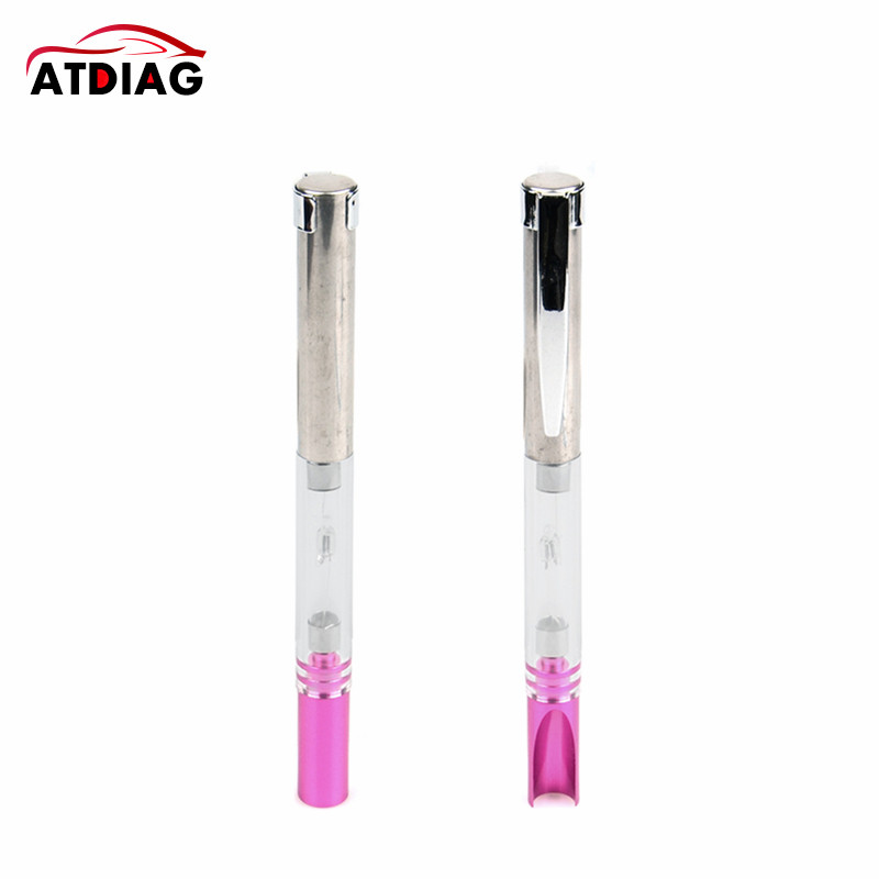 Jual BEST Hot selling Auto Car Test tester Ignition Spark Indicator ...