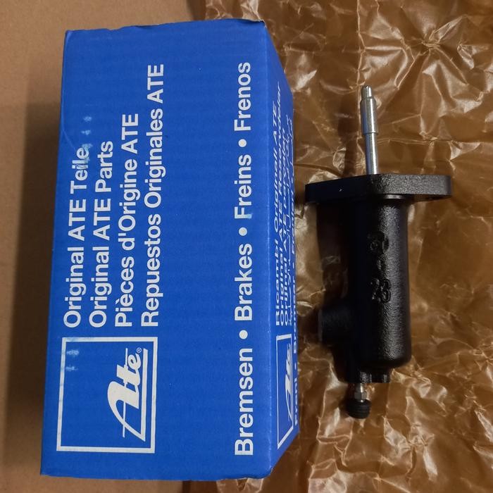 Antenne Automatique Électrique Pour Mercedes W124 230E 230CE 300E - Foto 10