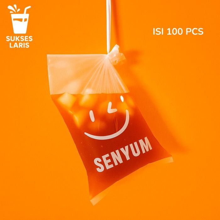 Jual Es Cekek Terlengkap & Harga Terbaru Juni 2026 | Shopee Indonesia