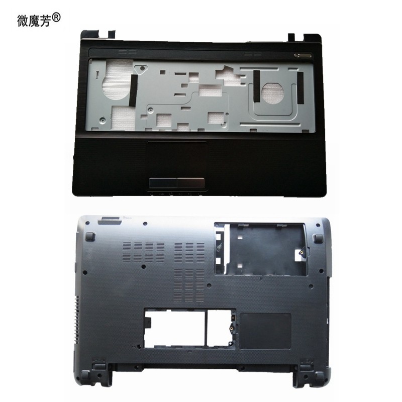 Jual FOR Asus A53T K53U K53B X53U K53T K53 X53B K53TA K53Z K53TK ...