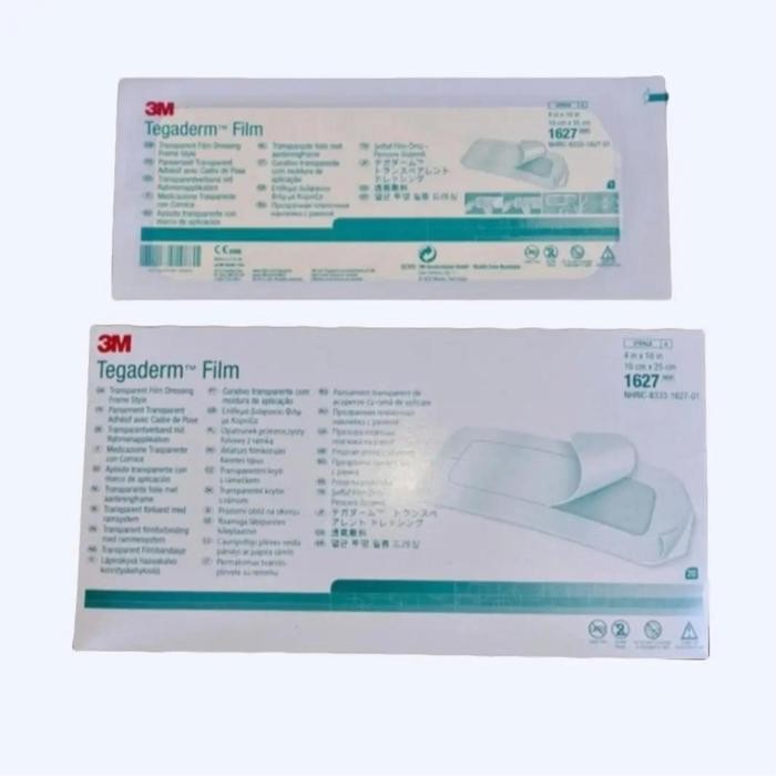 jual-tegaderm-1627-tegaderm-3m-10x25-plester-tahan-air-harga
