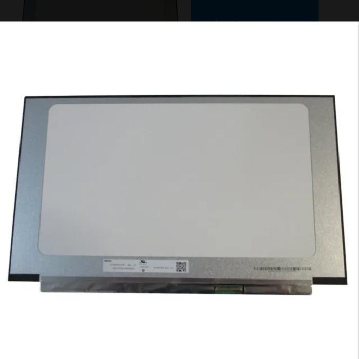 Schermo LCD 15,6 Pollici FHD Per Laptop – NE156FHM-NS0 – Ricambio Nuovo - Foto 3