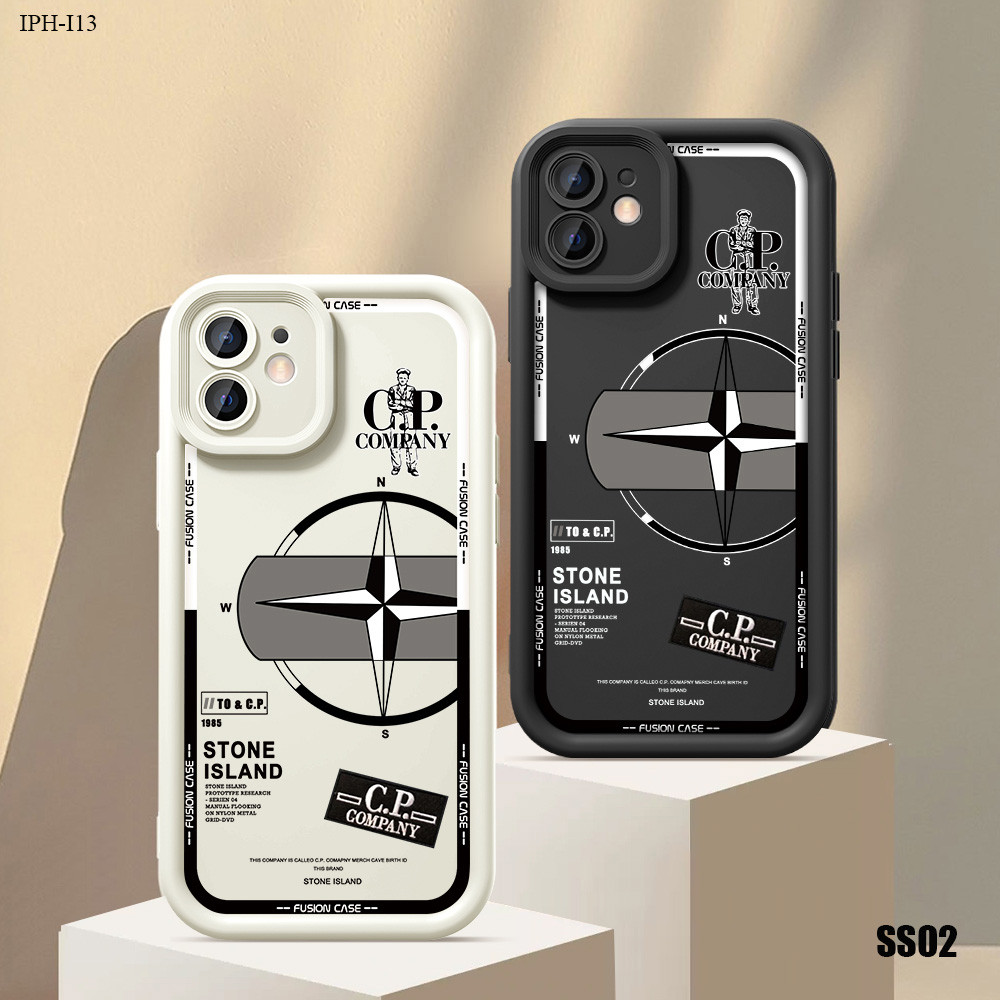Custodia Portafoglio In Pelle Magnetica Per IPhone – Modelli 11/12/13/14/15/16 Pro Max, SE - Foto 1