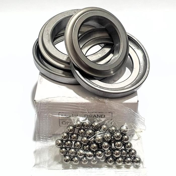 Jual K379 KOMSTIR TAEGEN GRAND / SUPRA | Shopee Indonesia