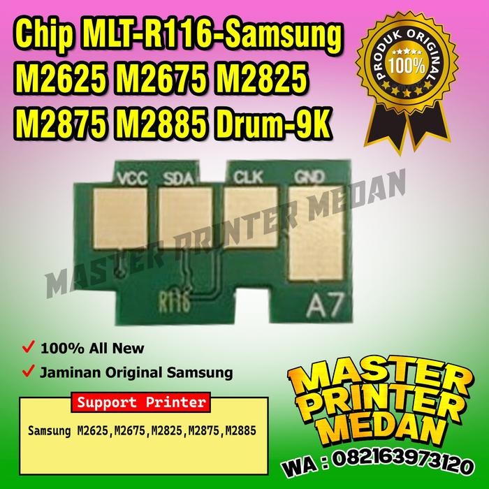 Jual >