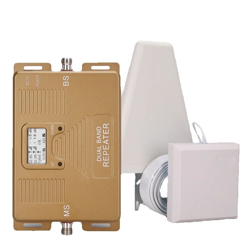 Jual Stc Mobliy Saudi Arabia Communication Antenna Amplify 2G 3G 4G ...
