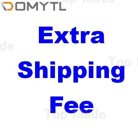 Jual Shipping Extra Fee Special Link | Shopee Indonesia