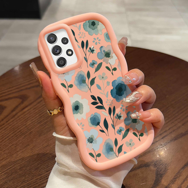 Jual Casing Untuk Samsung A52 4G A52 5G A52s Case Casing ponsel