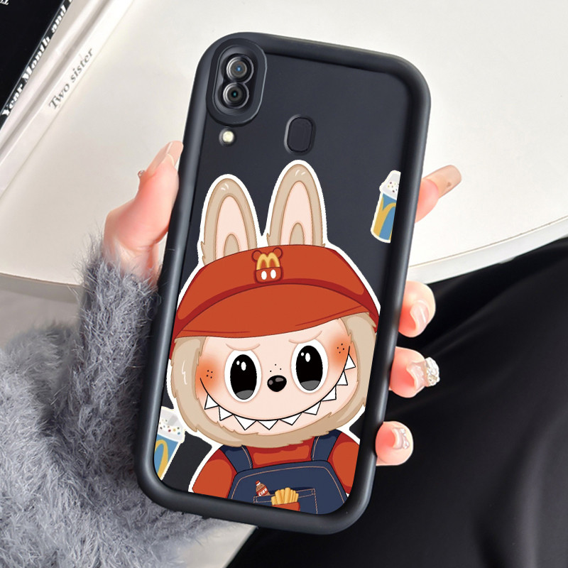 Jual Labu Lucu Terlengkap & Harga Terbaru April 2026 | Shopee Indonesia