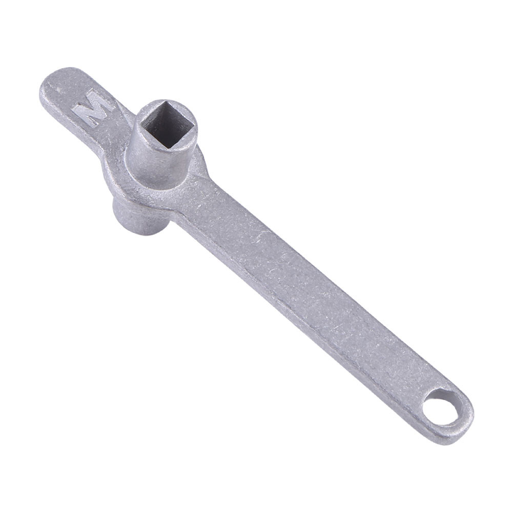 Jual Radiator Key Radiator Key Wrench Radiator Bleed Key for Efficient ...